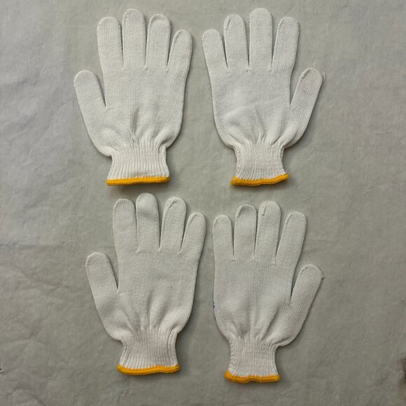 Protect Life Emergency Fire Blanket Kit 2 Pack / 40" x 40" Fire Blanket - Picture 7 of 12